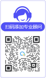 通渭律师在线咨询