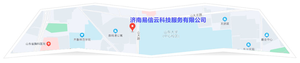 通渭律师在线咨询
