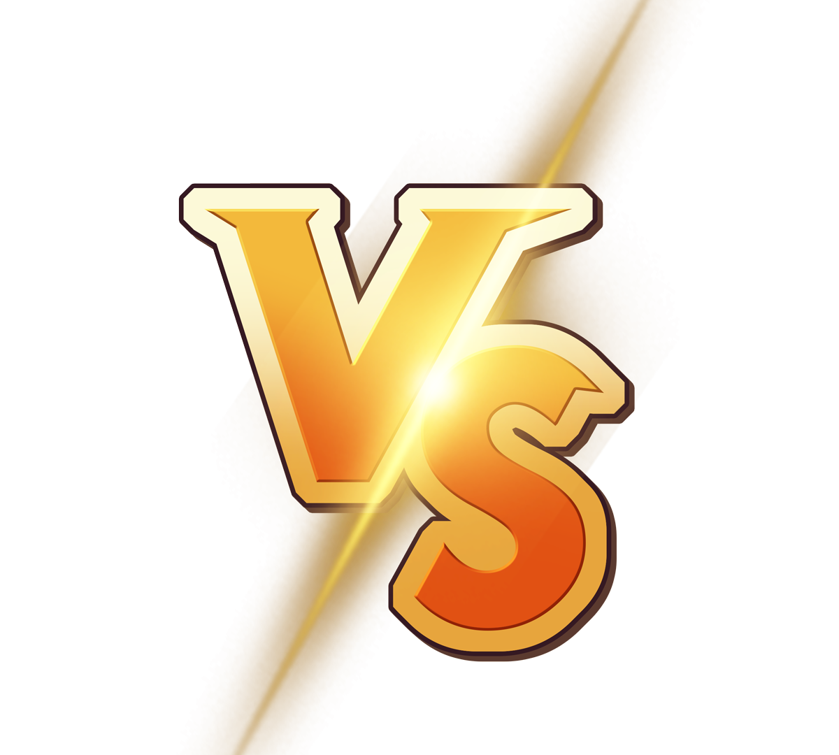 通渭律师在线咨询